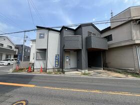 千葉県船橋市三咲２丁目