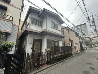 代表画像_外観@213140160569