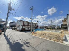 宮城県仙台市太白区泉崎１丁目