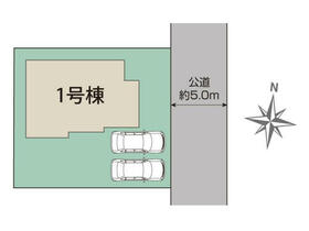 茨城県牛久市田宮町