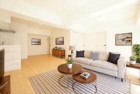 エスポワール昭和