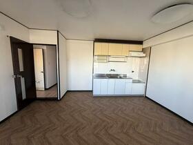 愛知県名古屋市中川区昭和橋通２丁目