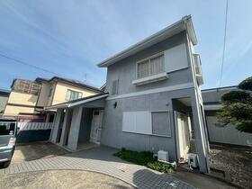 福岡県福岡市城南区樋井川２丁目