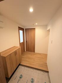 愛知県豊田市御幸本町１丁目