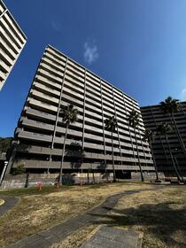 コアマンションマリナシティ長崎　Ｃ棟