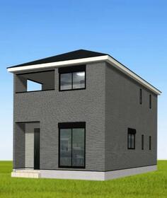 岩手県盛岡市本宮２丁目