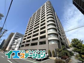 サーパス大分駅前