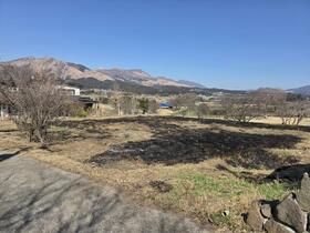 熊本県阿蘇郡南阿蘇村大字久石