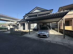 鹿児島県姶良市加治木町反土