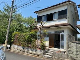 京都府船井郡京丹波町下山ユリ