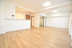 広島県広島市中区吉島東１丁目