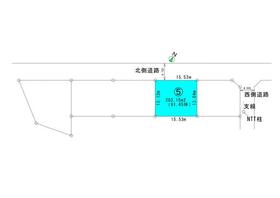 静岡県袋井市下山梨