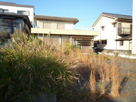 三重県志摩市阿児町鵜方