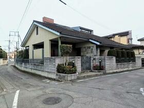 群馬県高崎市江木町