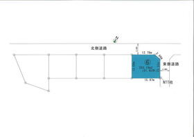 静岡県袋井市下山梨