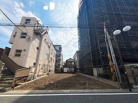 埼玉県さいたま市見沼区東大宮５丁目