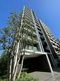 東京都文京区湯島２丁目