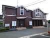 御代志駅よりバス22分 徒歩19分 1階 築19年3ヶ月の賃貸物件