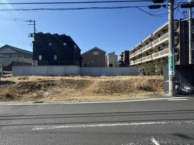 宮城県仙台市太白区鈎取４丁目