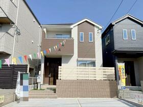 熊本県熊本市中央区国府４丁目