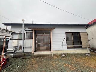 間取り：203011234226