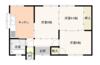 大槌駅より徒歩24分 築51年3ヶ月 1階建の賃貸物件