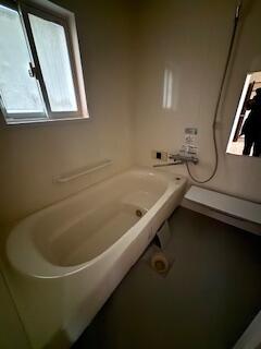 代表画像_外観@203011234226