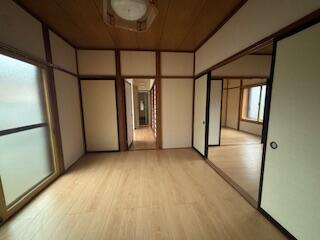 代表画像_外観@203011234226