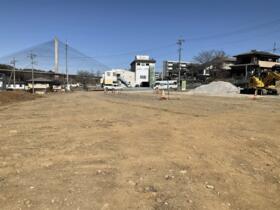 埼玉県秩父市中村町３丁目