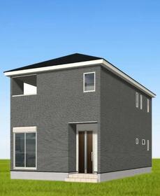 岩手県盛岡市本宮２丁目