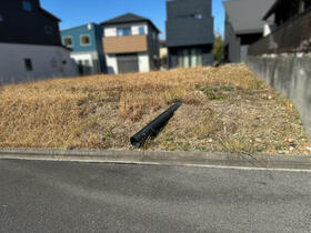 愛知県名古屋市守山区大字上志段味字東谷