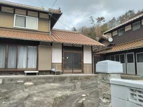 広島県東広島市福富町下竹仁