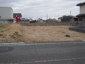 群馬県前橋市鼻毛石町