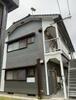坂之上駅より徒歩25分 2階 築39年2ヶ月の賃貸物件