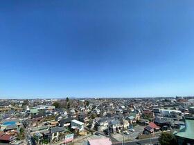 埼玉県春日部市粕壁東２丁目