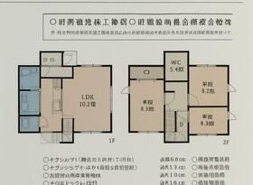 熊本県熊本市西区上高橋１丁目