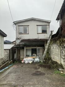 新潟県燕市吉田上町