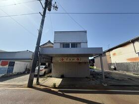 新潟県燕市吉田上町