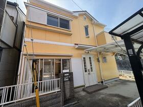 奈良県奈良市中山町西３丁目