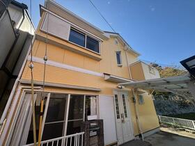 奈良県奈良市中山町西３丁目