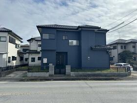 千葉県山武市井之内