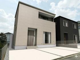 愛媛県松山市針田町