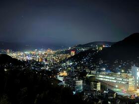 ネオ・プレイス桜木台