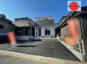 福岡県福岡市南区長住７丁目