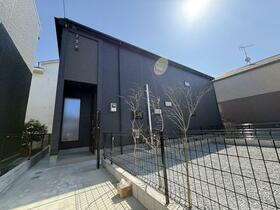 神奈川県藤沢市鵠沼松が岡２丁目