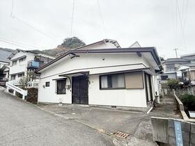 長崎県長崎市江平１丁目