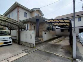 広島県福山市川口町５丁目