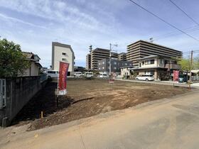 熊本県熊本市中央区水前寺６丁目