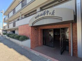 神奈川県横浜市旭区善部町