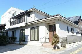 長野県長野市七瀬